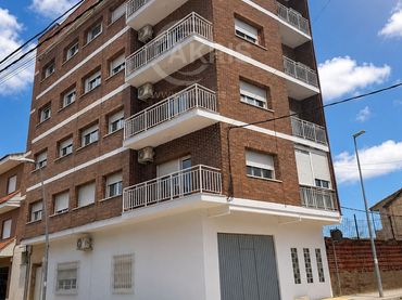 Business premises for sale in Calvo Sotelo