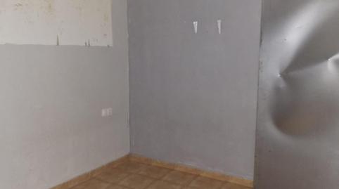 Foto 5 de Piso en venta en Polígono Montserrat, de, Montserrat  - Vilardell, Terrassa