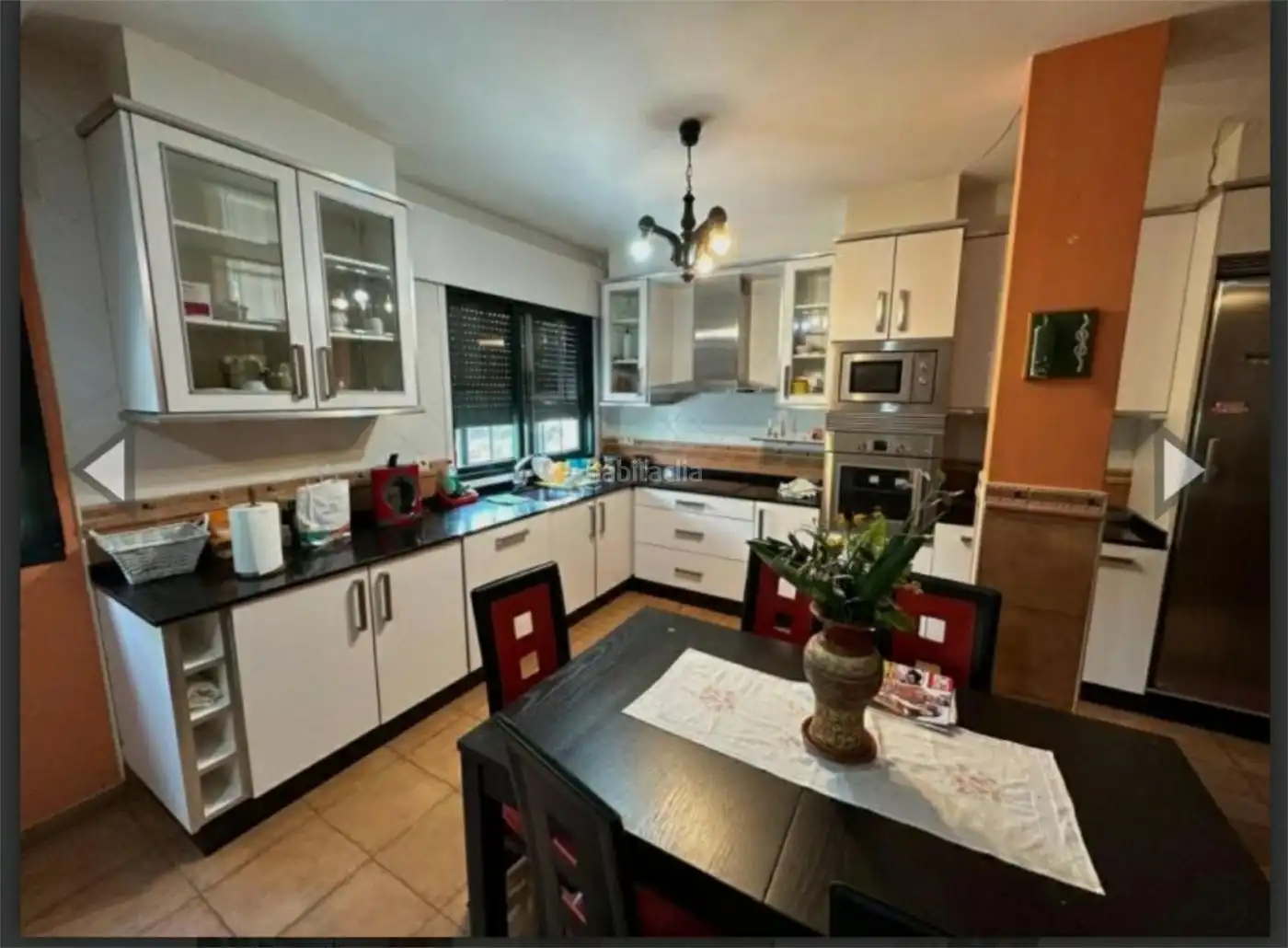 House for sale in Rúa Pedroso 46, imagen 5