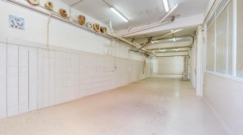 Photo 2 of Premises for sale in Gran Vía de la Gran Via de L'hospitalet, Granvia LH, Barcelona