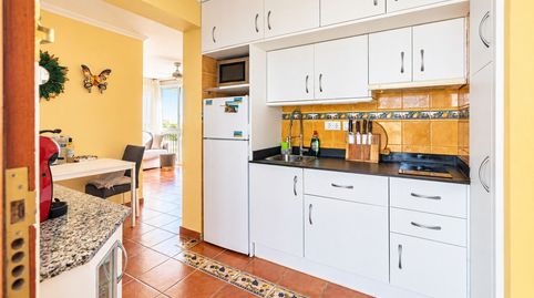 Foto 2 de Apartament en venda a Campoamor, Orihuela