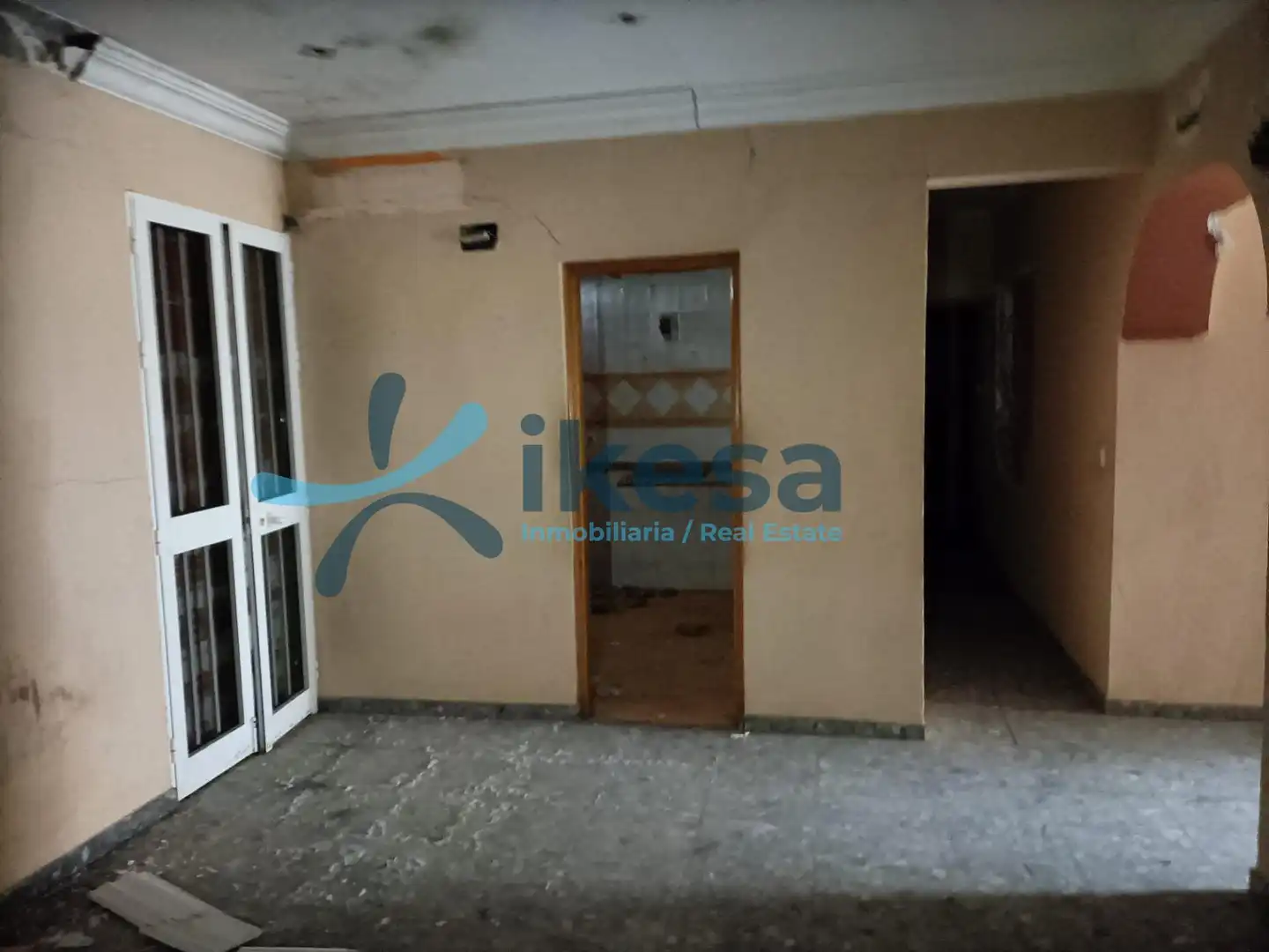 Houses for sale in Córdoba  with Private garden
