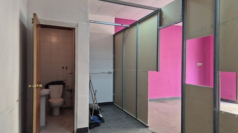 Photo 5 of Commercial properties for rent in Las Tinajerías - Juderías, Lucena