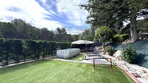 Photo 5 of Houses for sale in Sant Salvador de Guardiola, Barcelona