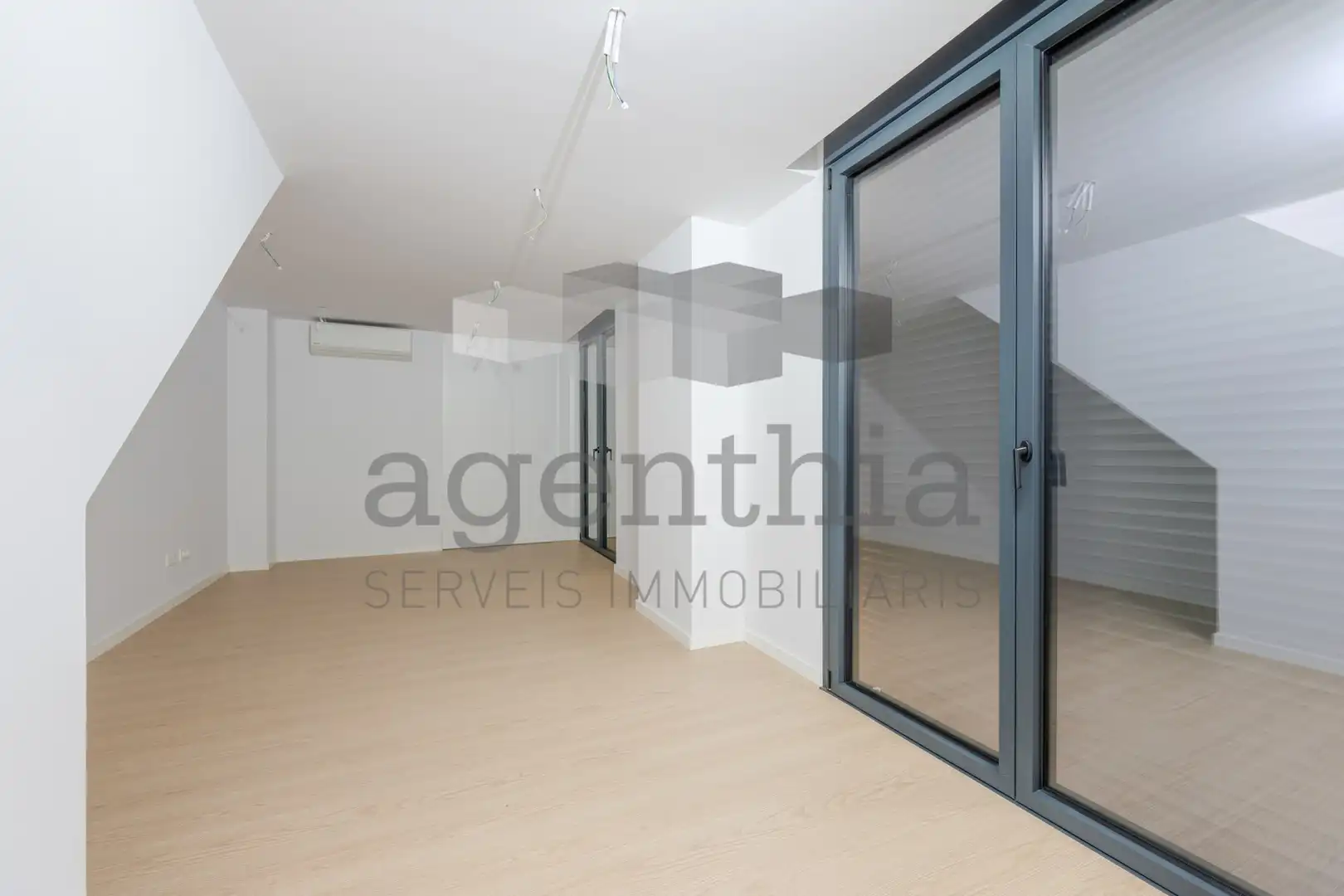 Dúplex amb ascensor en venda a Catalunya, imagen 26
