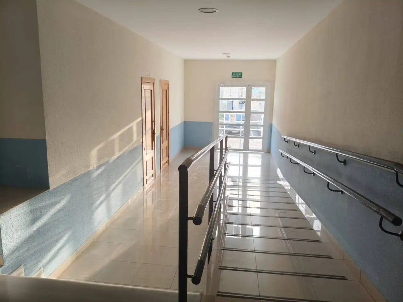 Flat with pool for sale in Avenida Mar Azul, imagen 17