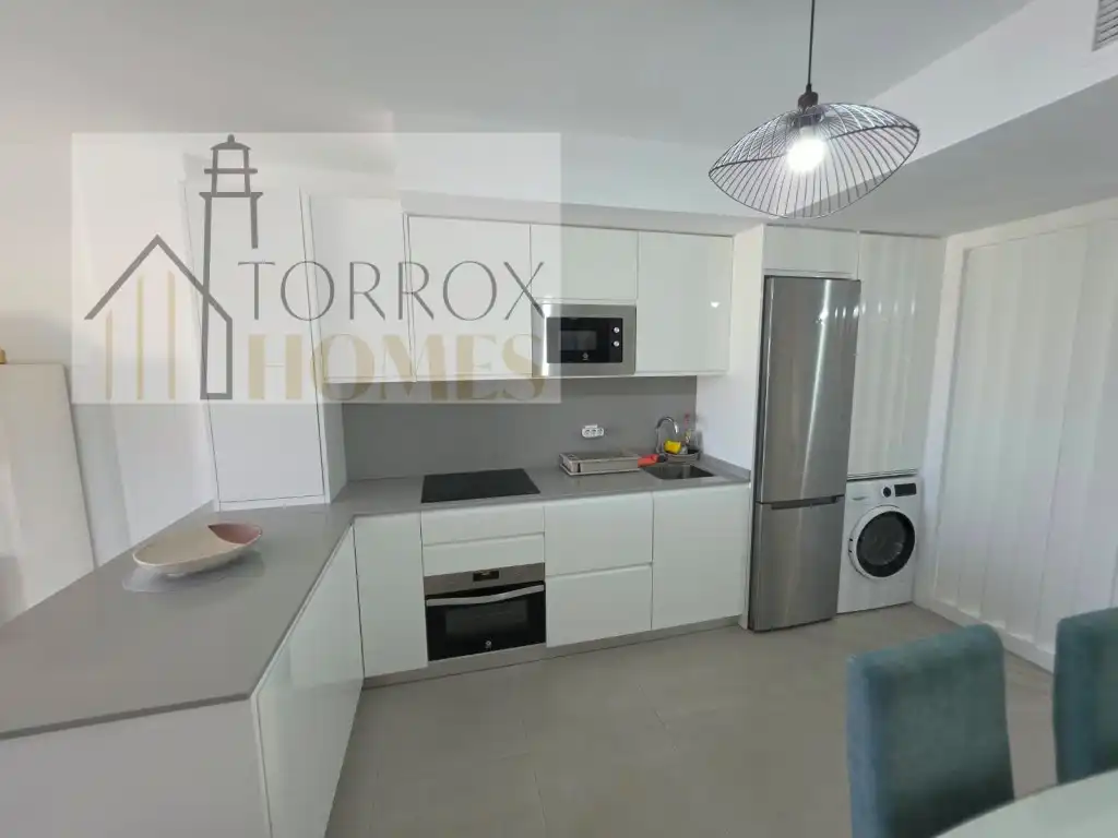 Appartement avec ascenseur à vendre à Calle Teniente de Alcalde Joaquín Coronado, imagen 18