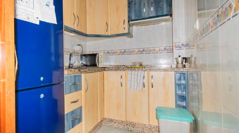 Photo 3 of Flat for sale in Calle Cerro Muriano, Tiro de Línea, Sevilla