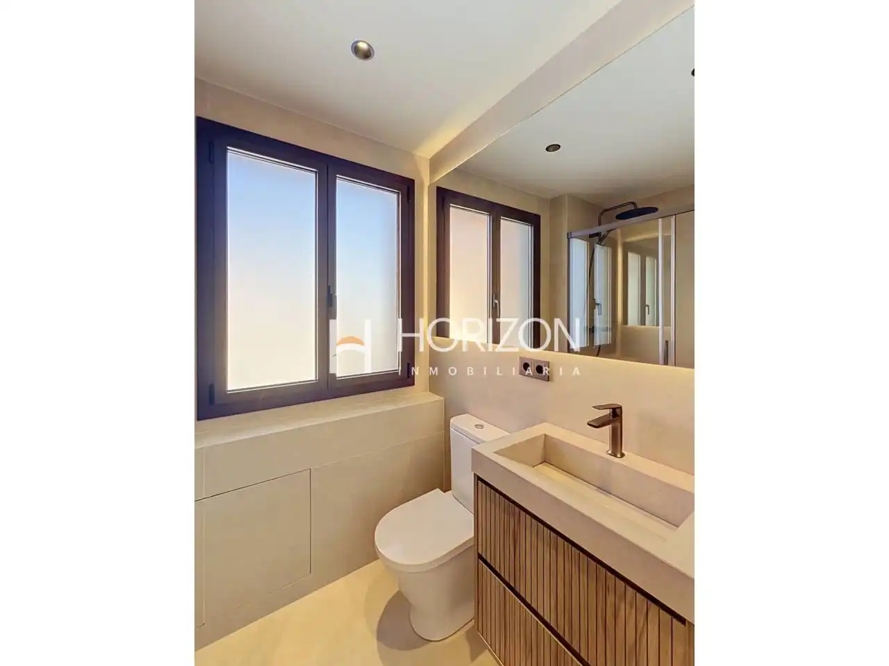 Penthouse mit Aufzug zum Verkauf in Calle Provença, imagen 20