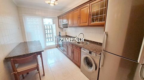 Photo 3 of Flat for rent in Durango, Bizkaia
