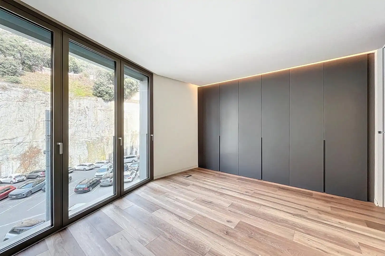 Mini appartamento con ascensore in vendita a Centro, imagen 13
