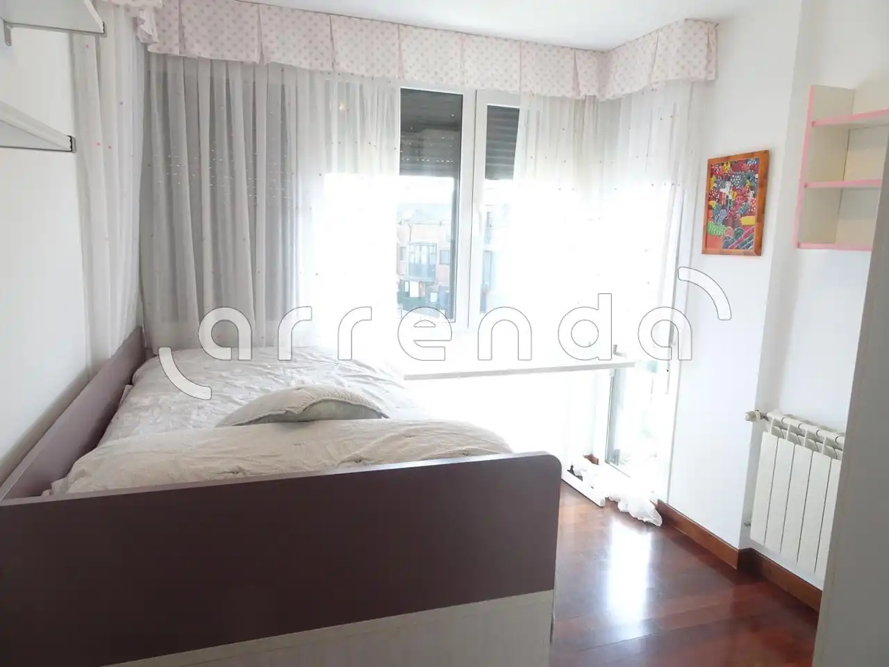 Dúplex de lloguer a Urbanización Portobelo, Soto de la Marina