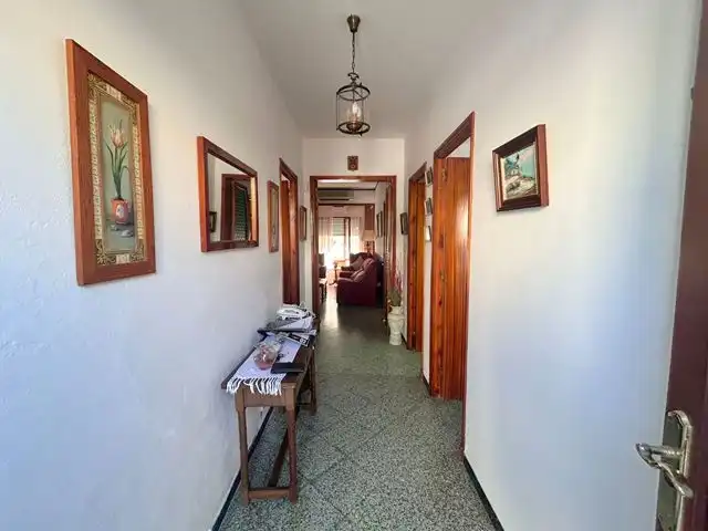 Casa o chalet en venta en Ciutadella de Menorca con Jardín privado, Terraza y Trastero