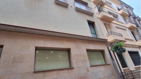 Foto 2 de Oficina en venta en Centre, Igualada