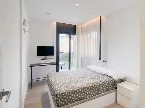 Maison avec piscine à vendre à WASHINGTON 38, imagen 10