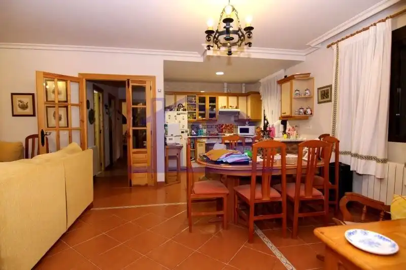 Villa mit Pool zum Verkauf in PARAJE PURGATORIO 17., imagen 23