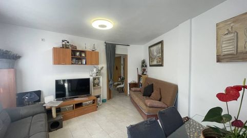 Foto 5 de Apartament en venda a Calle Osona, Sant Feliu de Codines, Barcelona