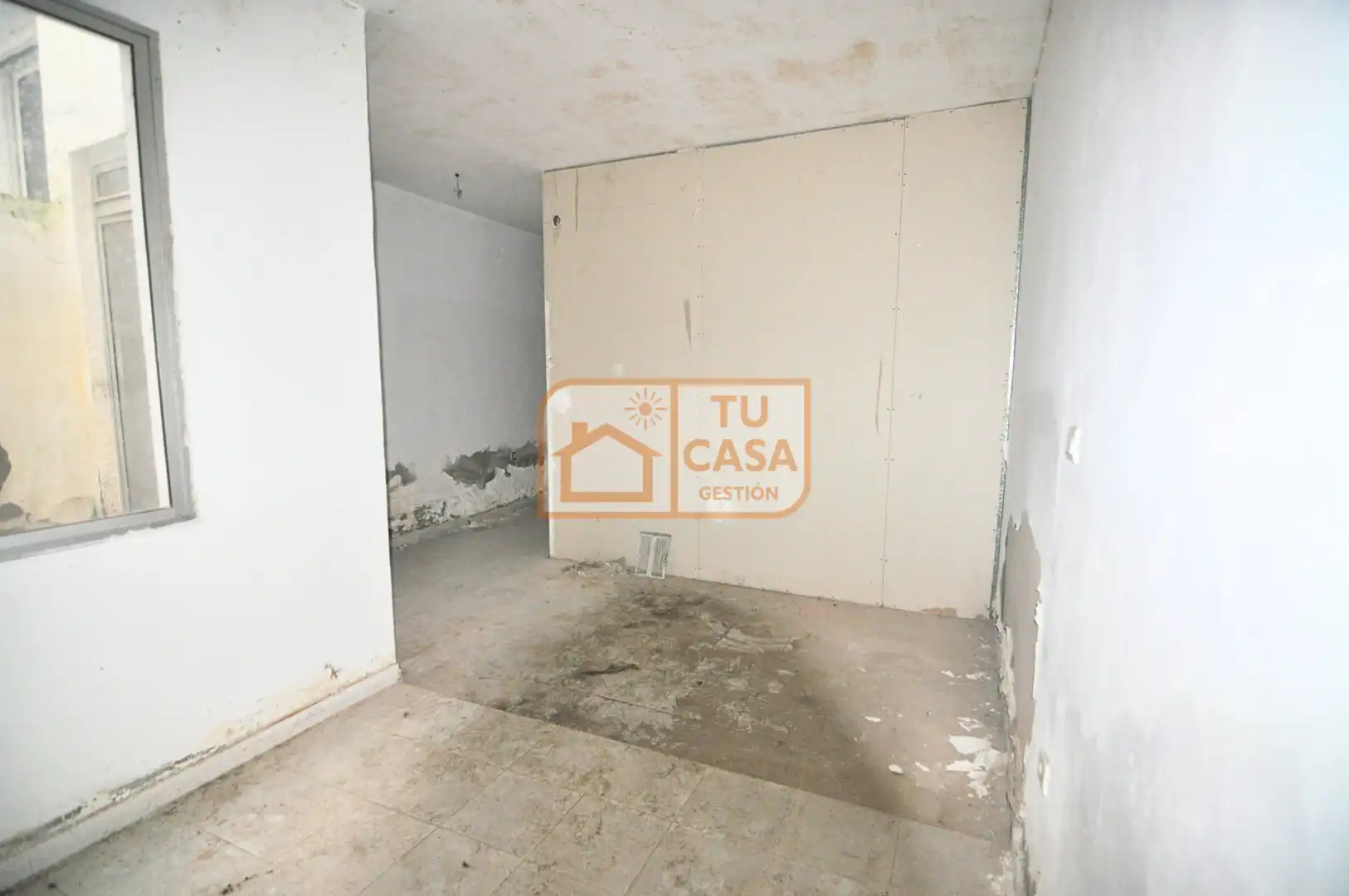 Local comercial en venda a Calle Barrio Nuevo, imagen 9