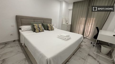 Foto 2 de Habitació a San Ginés, Cartagena