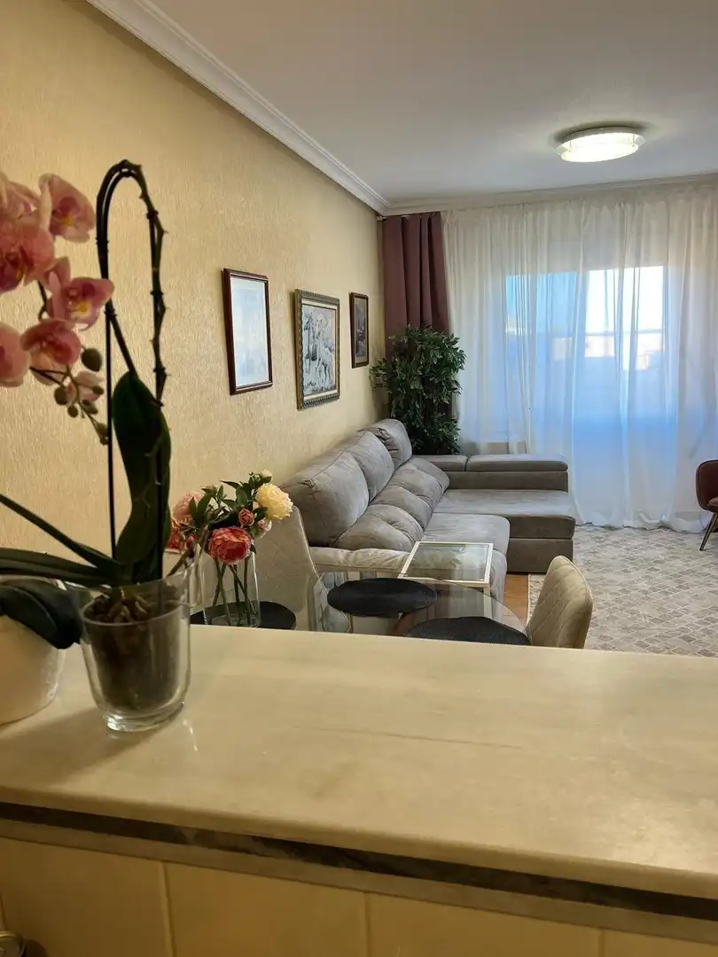 Apartment with pool for sale in Nueva Torrevieja - Aguas Nuevas, imagen 11
