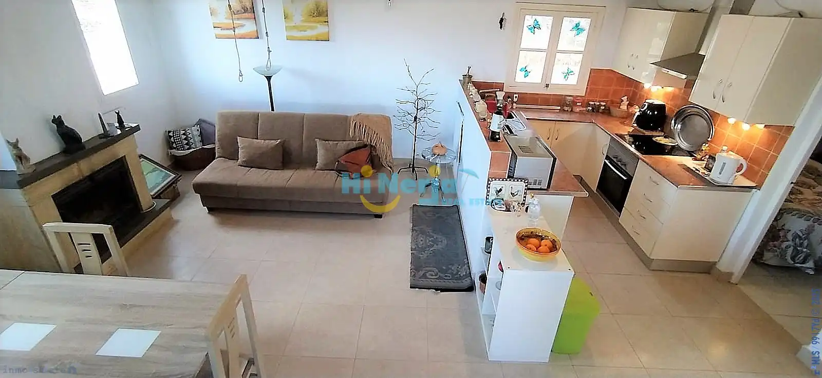 Casa en venda a Arenas, imagen 9