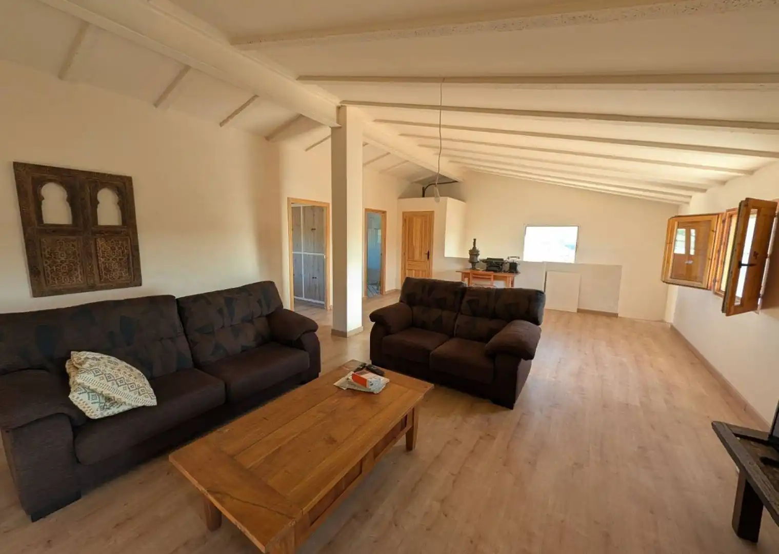 Country house for sale in Salinas, imagen 22