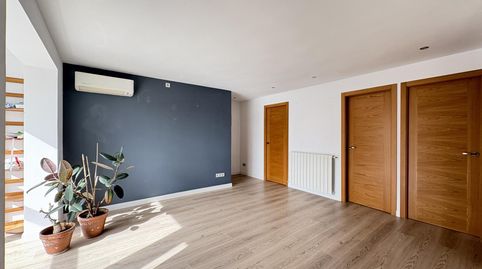 Photo 3 of Flat for rent in Del Corregidor Juan Francisco de Luján, Fontarrón, Madrid Capital