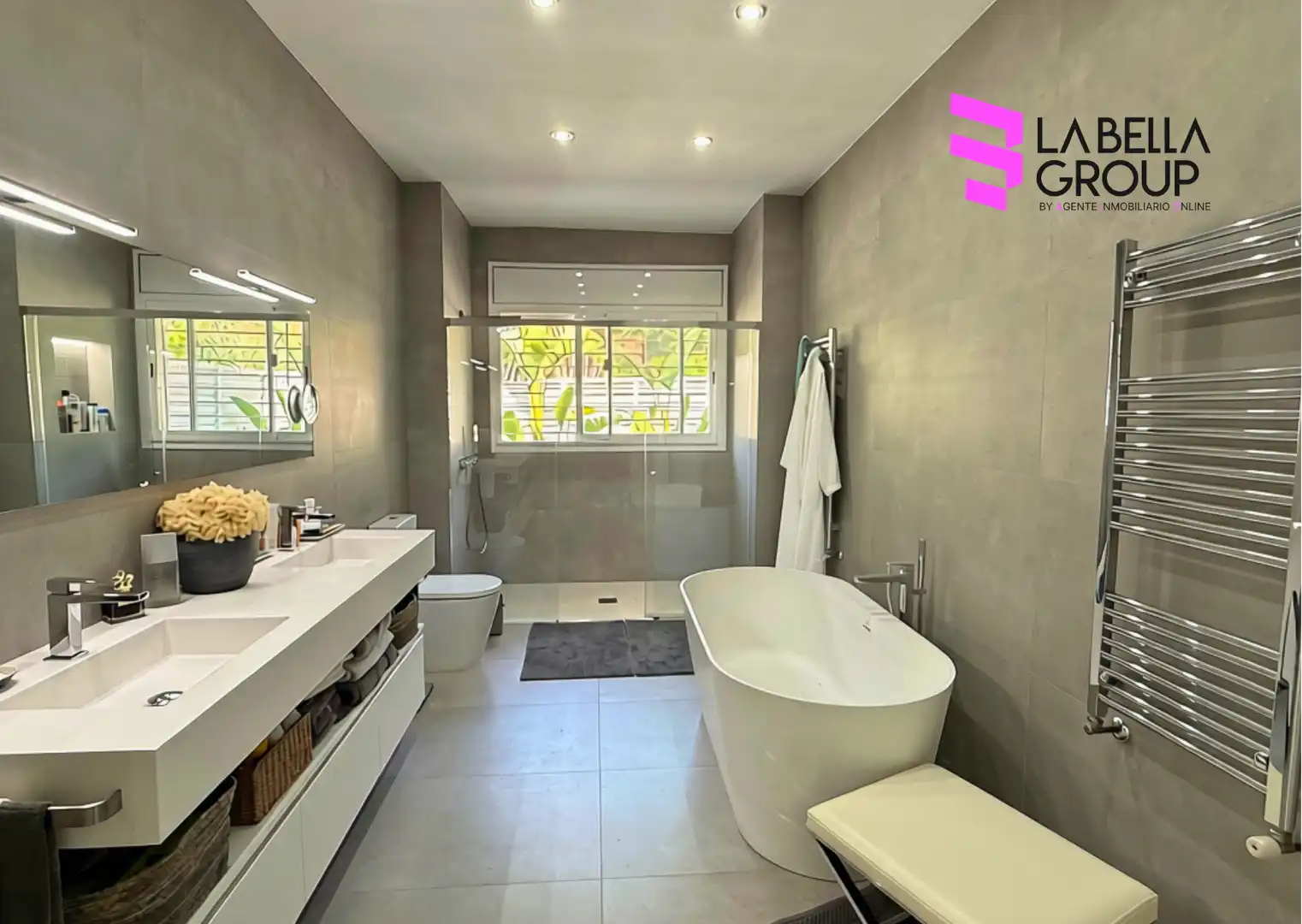 Detached house with pool for sale in Teià, imagen 26