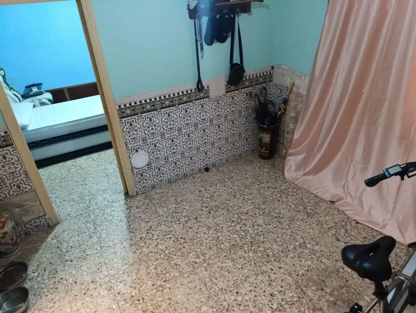 House for sale in Valdepeñas, imagen 10