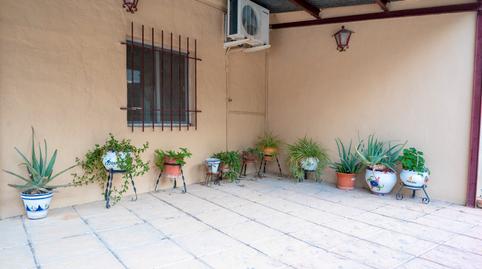 Foto 3 de Finca rústica en venda a Cieza, Murcia