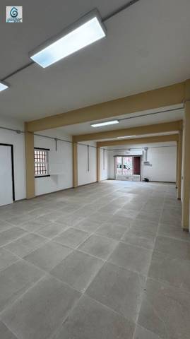 Local comercial en Alquiler en Avenida las Palmeras, 36 en La Cuesta -Finca España
