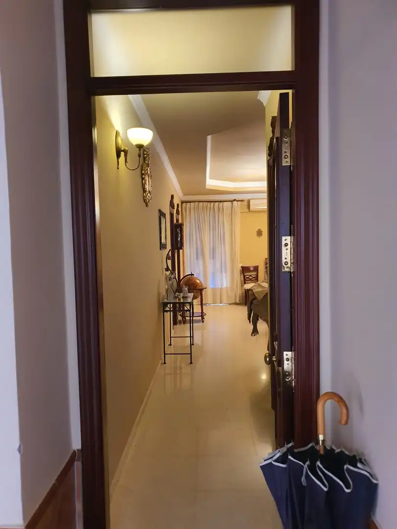 Casa o chalet en venta en Brenes con Aire acondicionado, Jardín privado y Terraza