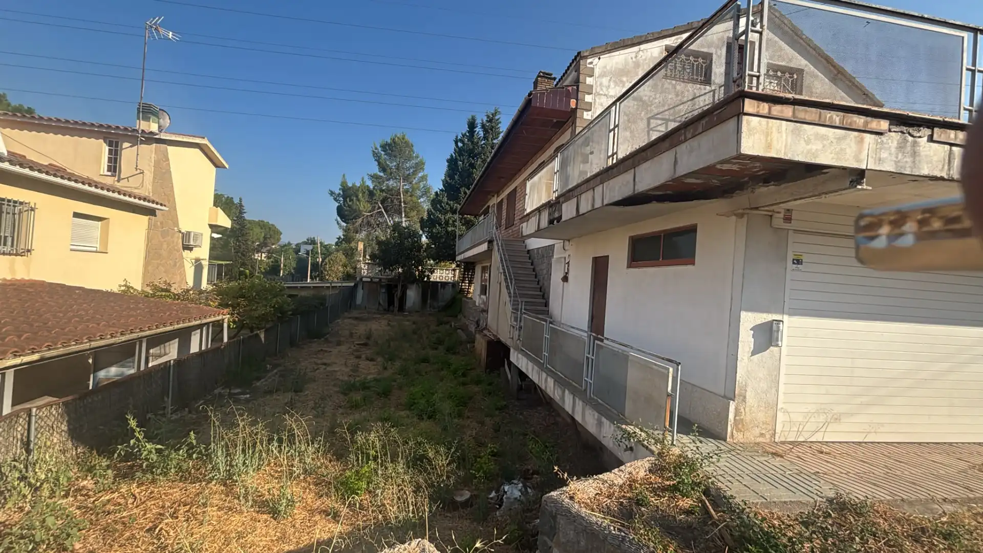 Casa in vendita a Carrer Puig, imagen 23