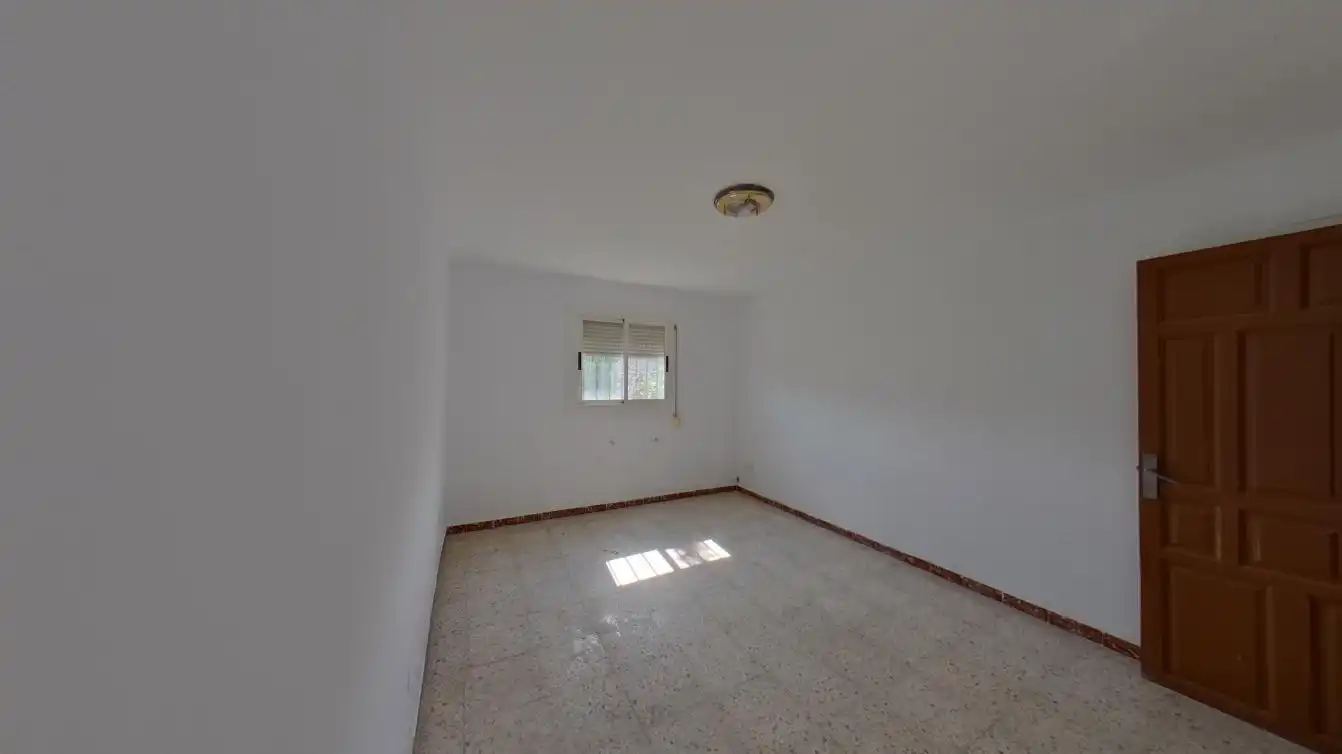 Casa o xalet en venda a C/ Can Santfeliu, Les Martines