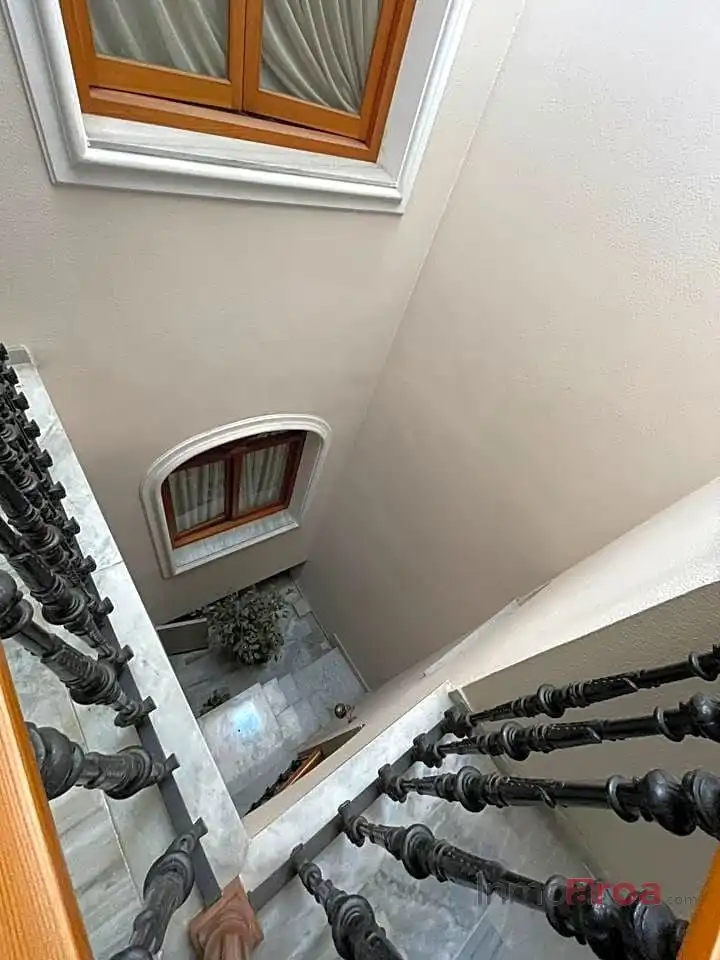 Haus zum Verkauf in Centro, imagen 41