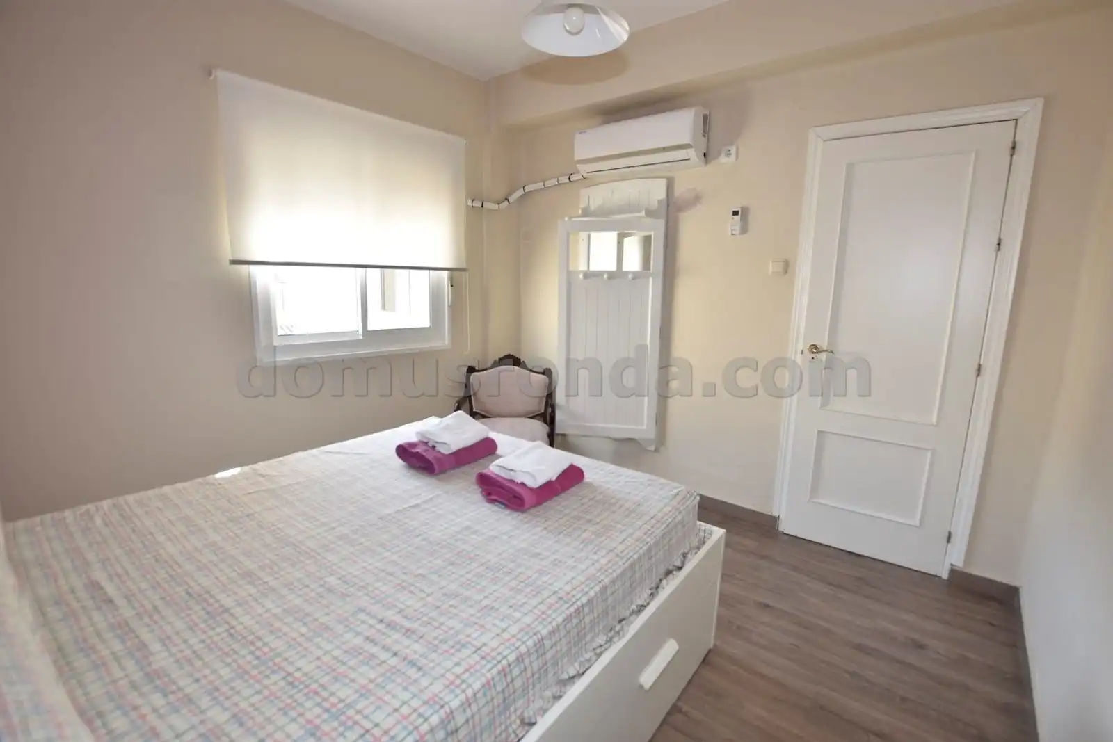 Flat for rent in JEREZ, Centro