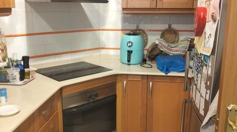 Foto 4 de Piso en venta en Núcleo Urbano, La Pobla de Vallbona