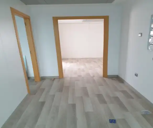 Bureau à vendre à Carrer Illes Columbretes 22, imagen 4