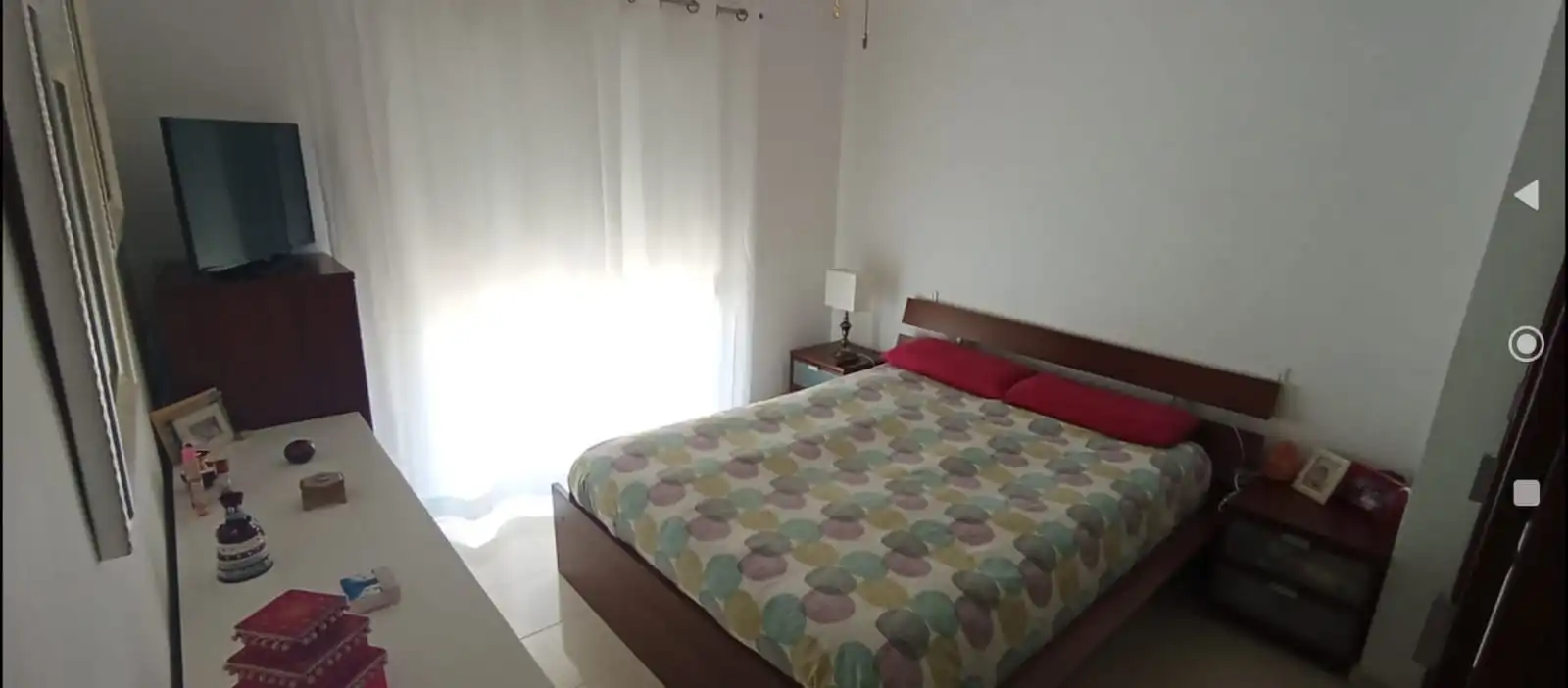 Adossat amb terrassa en venda a Río Real - Los Monteros, imagen 11