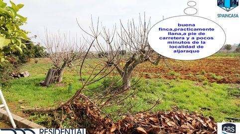 Foto 4 von Haus oder Chalet zum Verkauf in Calle Puente de la Mora, Núcleo urbano, Aljaraque