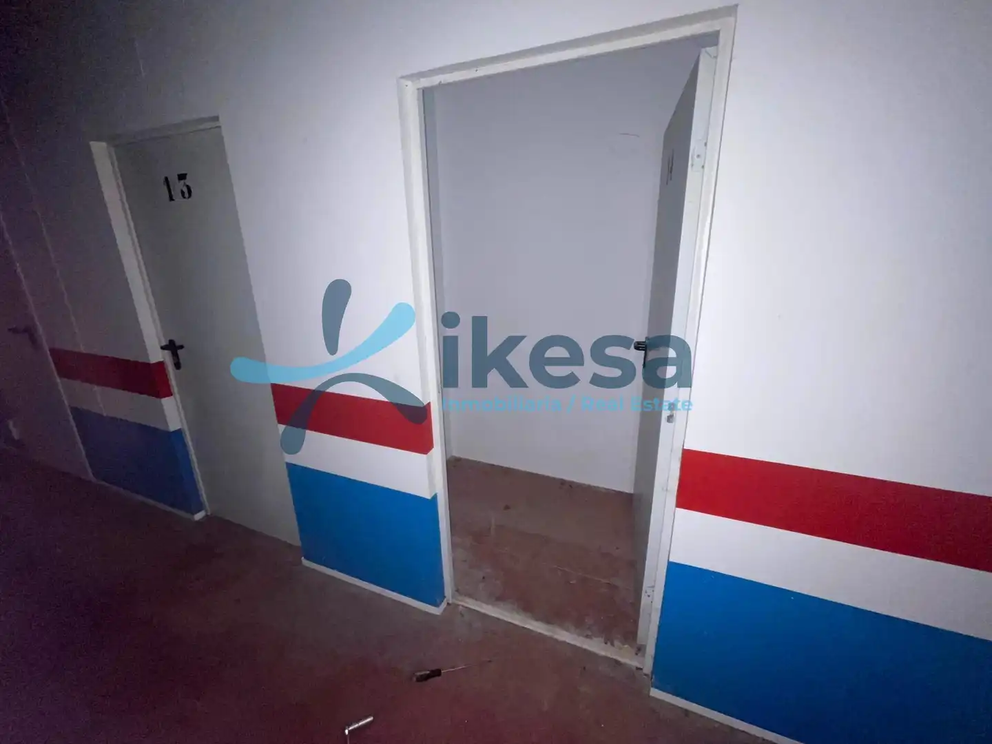 Büro zum Verkauf in Gelves, imagen 16