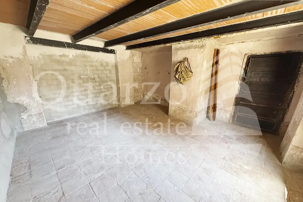 Casa o chalet en venta en Xàtiva con Calefacción, Terraza y Amueblado