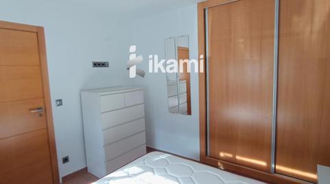 Photo 5 of House or chalet for sale in La Paz, Polop, Alicante