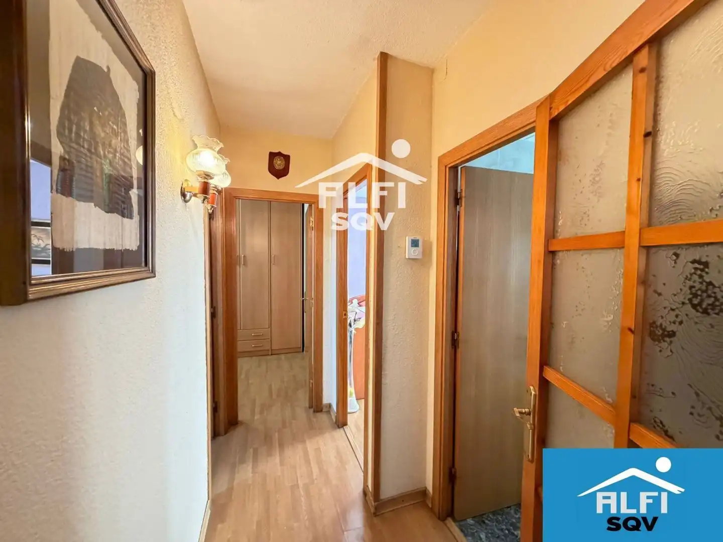 Piso en venta en Sant Quirze del Vallès con Aire acondicionado y Terraza