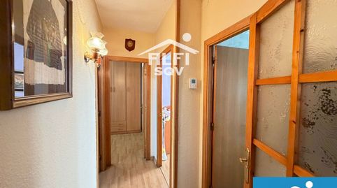 Foto 5 de Piso en venta en Bages, Can Casablanques, Sant Quirze del Vallès