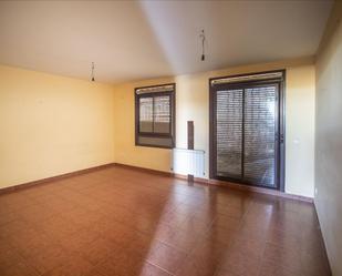 Living room of Single-family semi-detached for sale in Campaspero  with Terrace