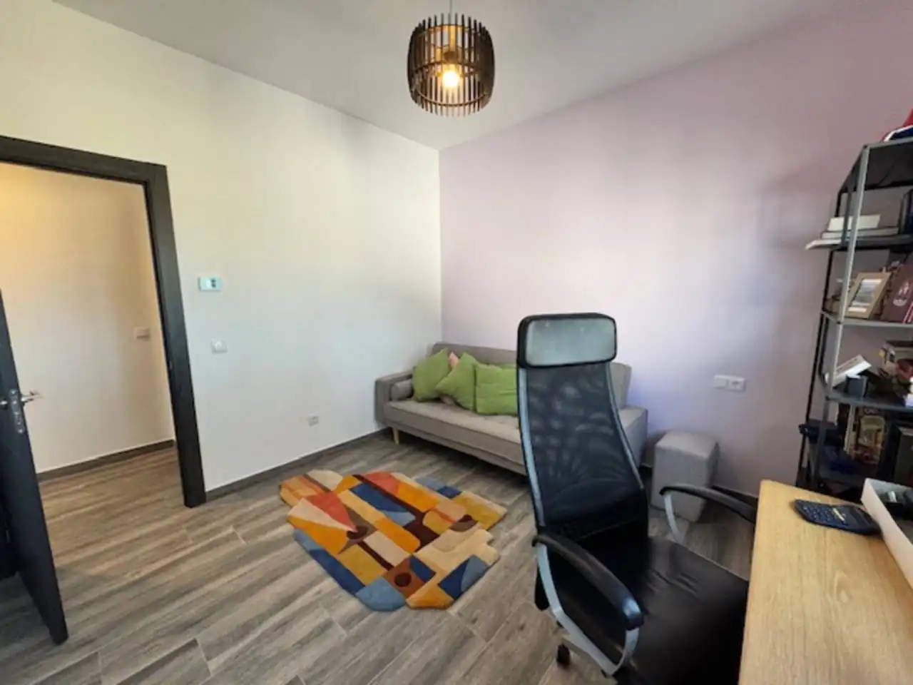 Casa o chalet en venta en Puentes Viejas con Calefacción, Jardín privado y Terraza