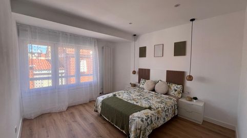 Foto 5 de Piso en venta en Oeste, Logroño
