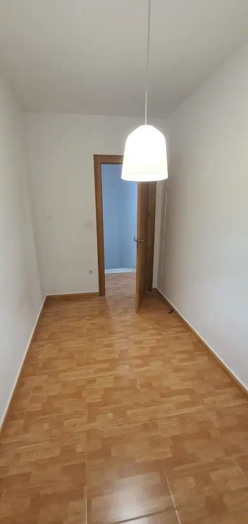 Duplexes for rent in Macael