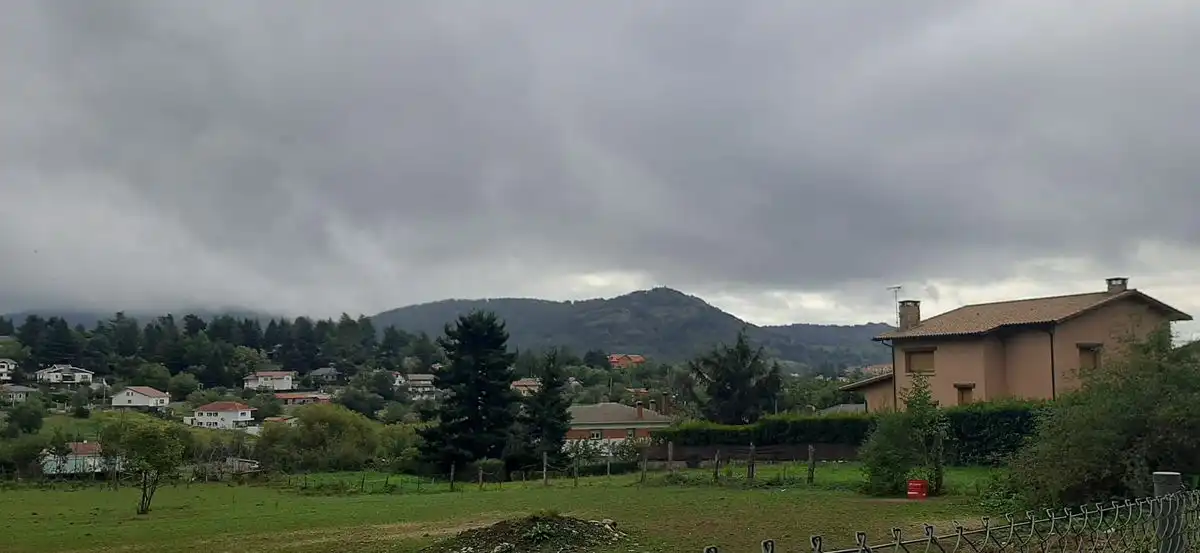 Wohnbaugrundstück zum Verkauf in C. Linares